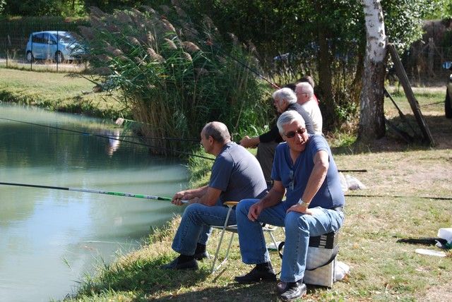 Dimanche 8 sept 2013 (126).jpg